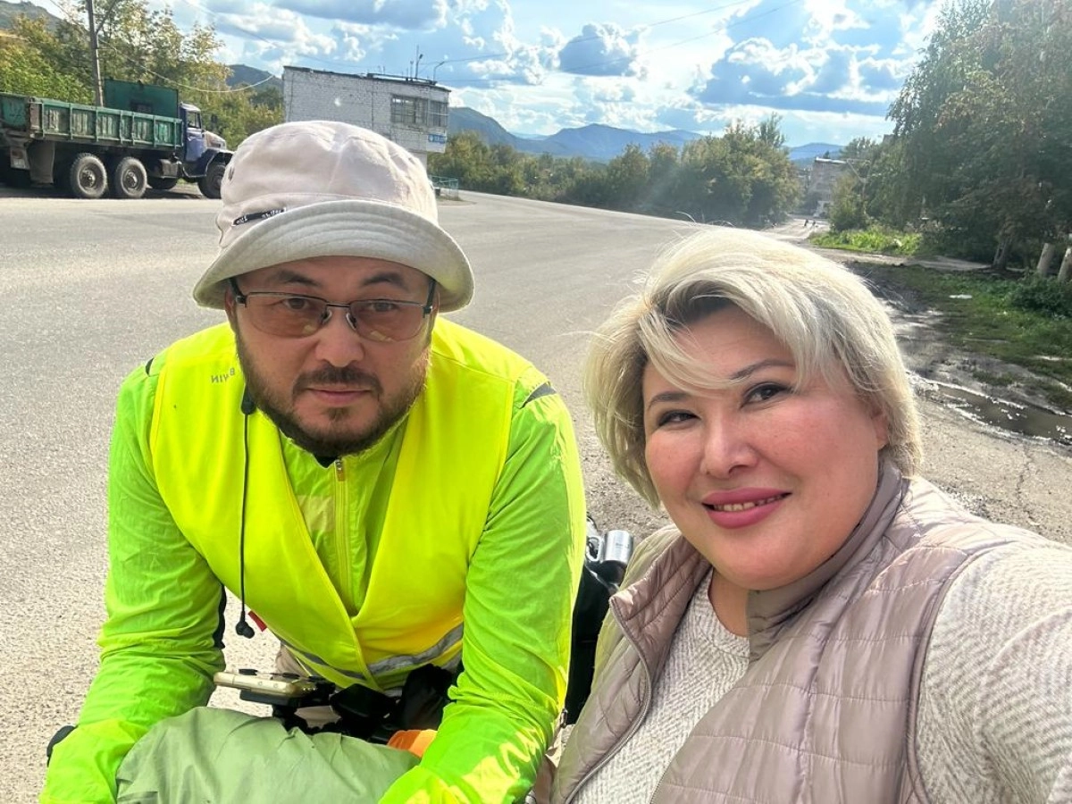 Фото с сайта altaynews.kz