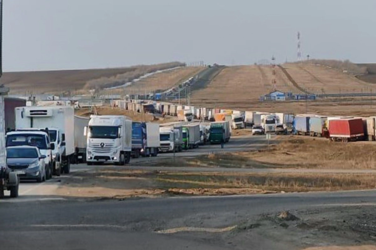 Фото: shekaraknbkz/Instagram