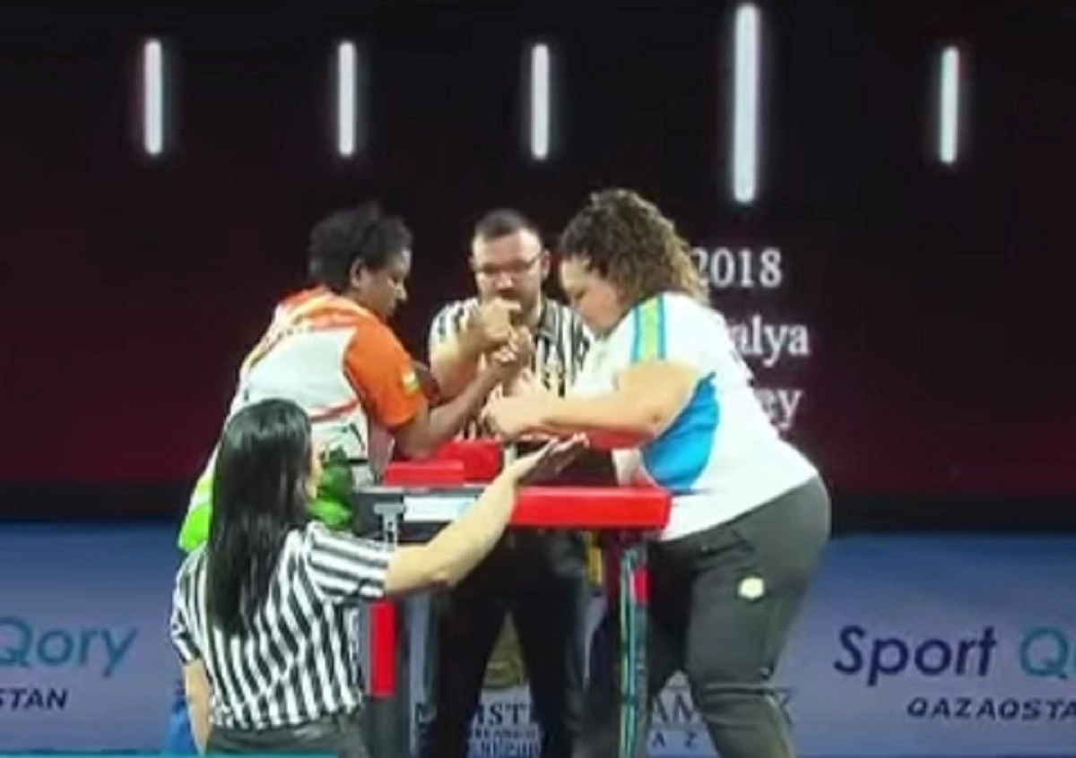 Кадр из видео