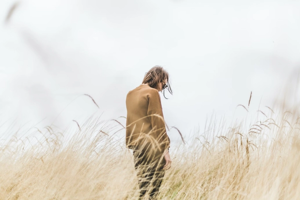 Фото: Unsplash