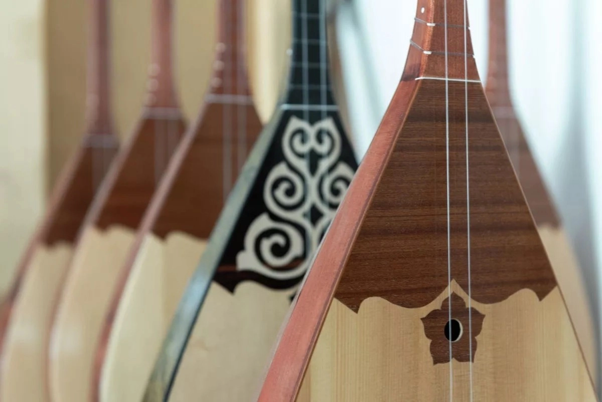 Фото: sputnik.kz