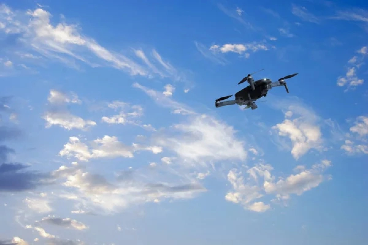 Фото: depositphotos.com