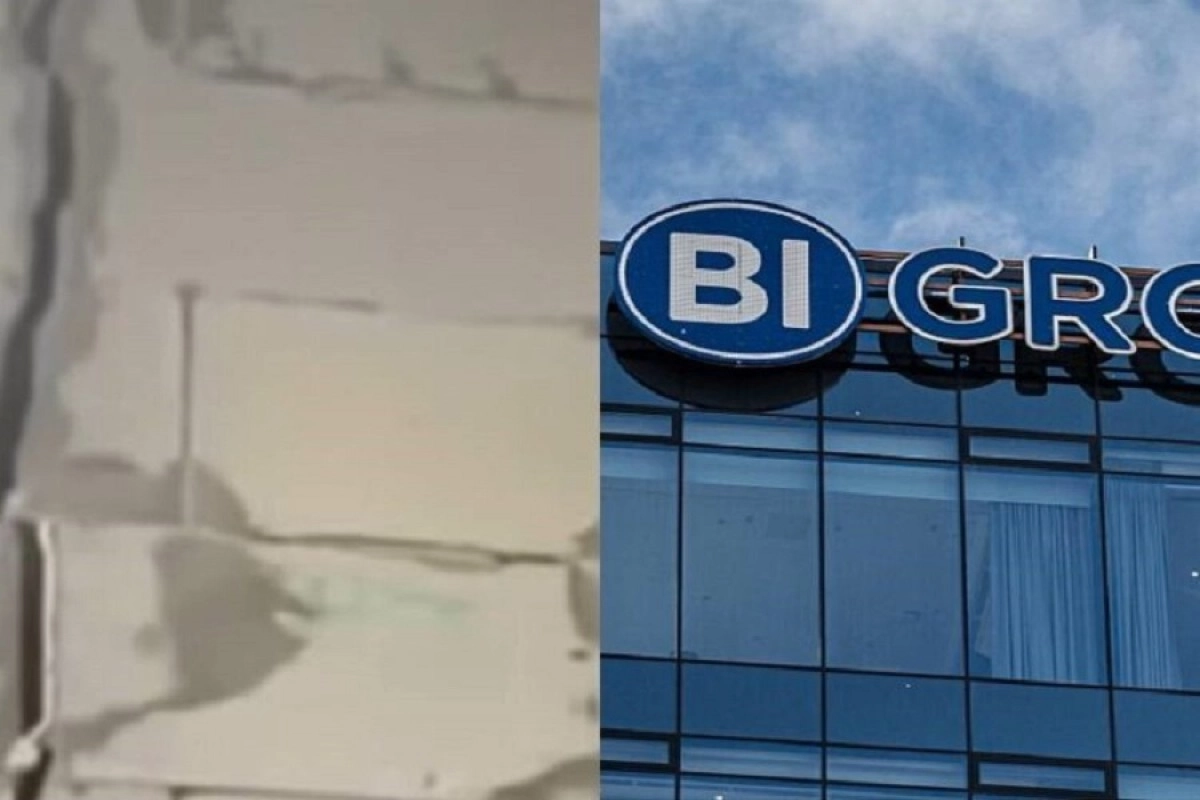 Фото коллаж Press.kz