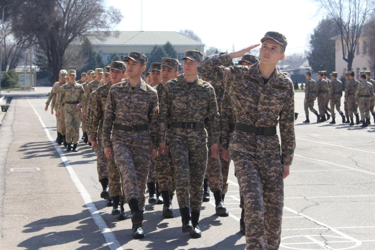 Фото: Минобороны