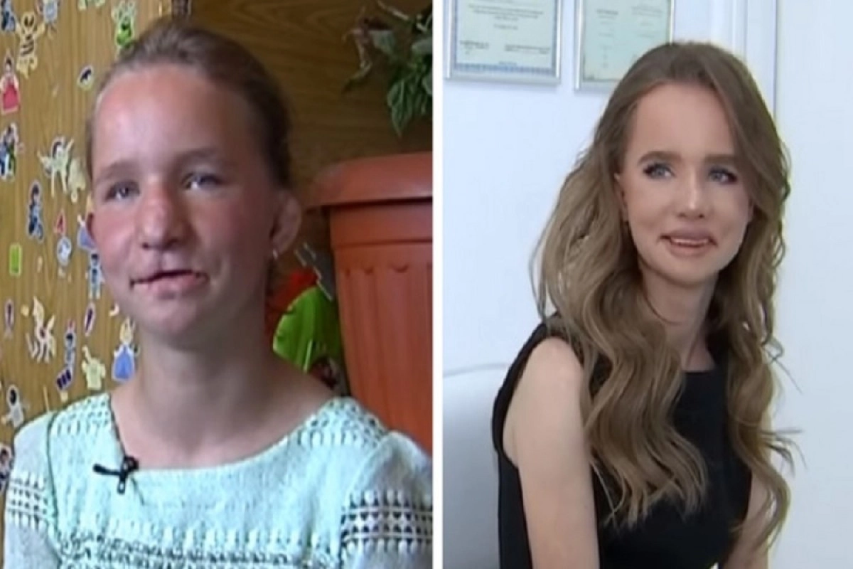 Фото коллаж ИА «NewTimes.kz»