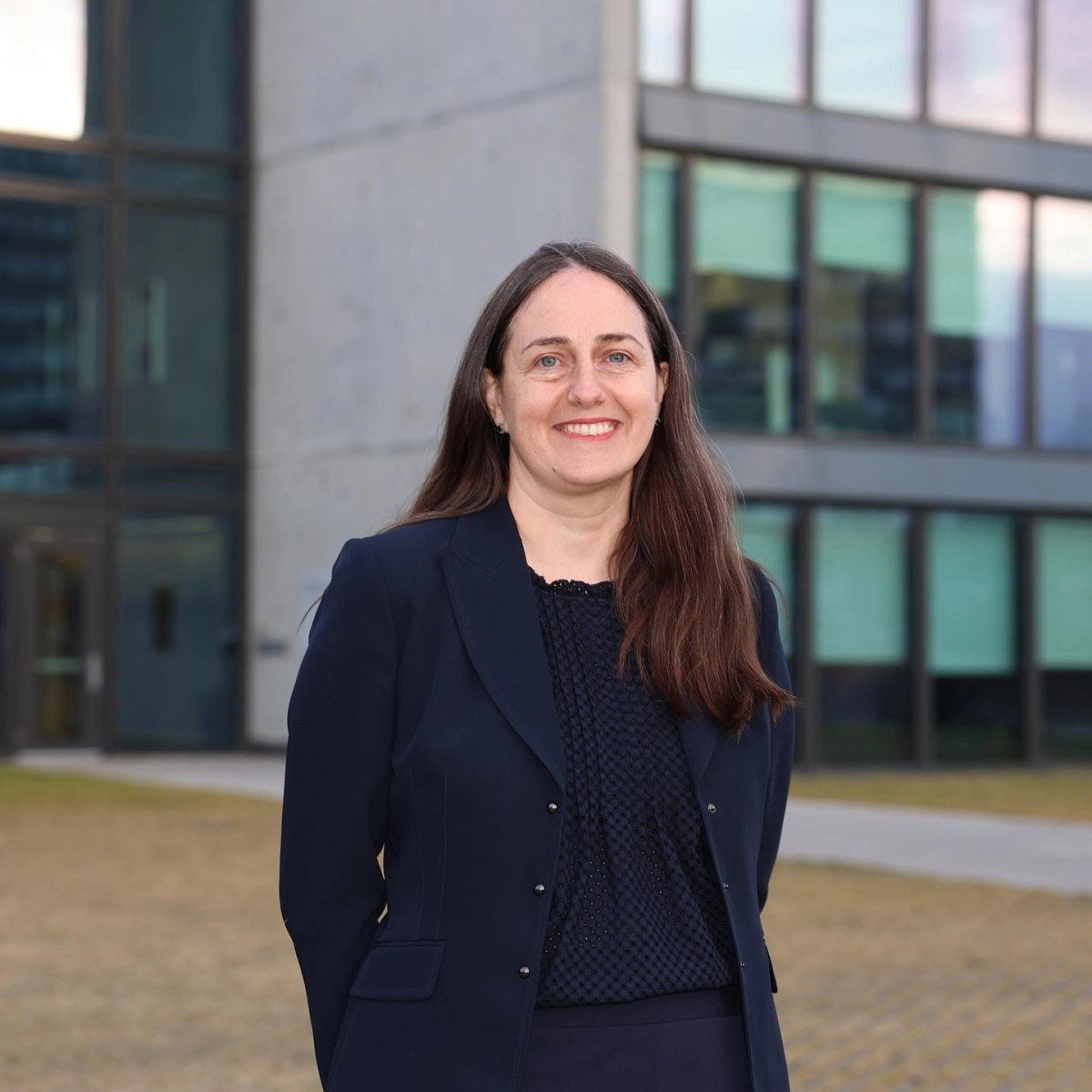 Фото: instagram.com/uscgalmaty