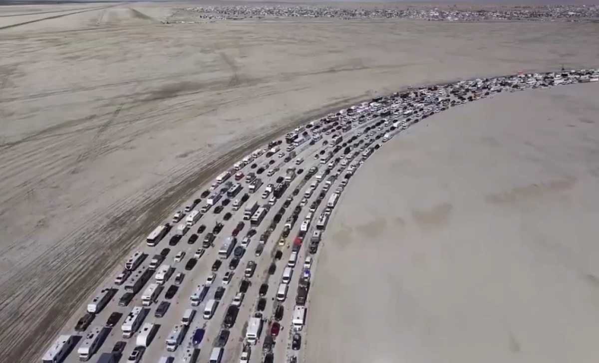 Кадр из видео