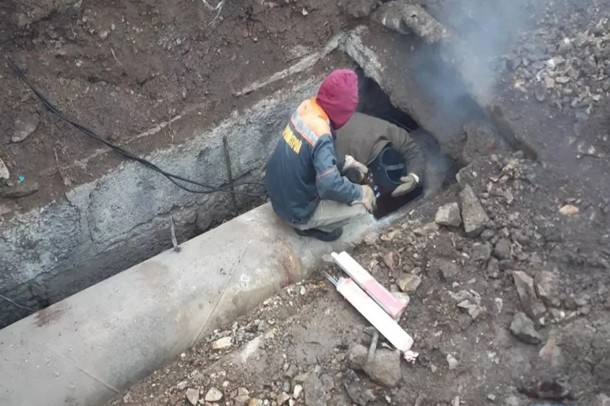 Фото: inkaraganda.kz