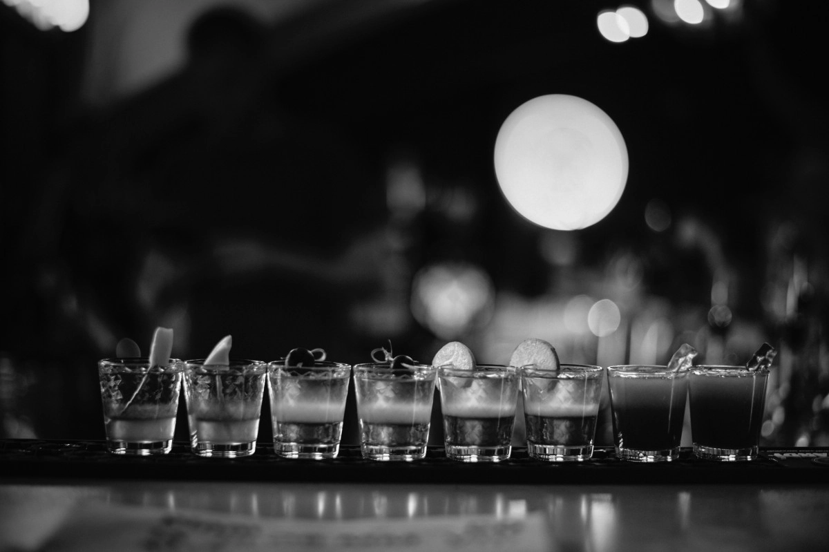 Фото: unsplash.com