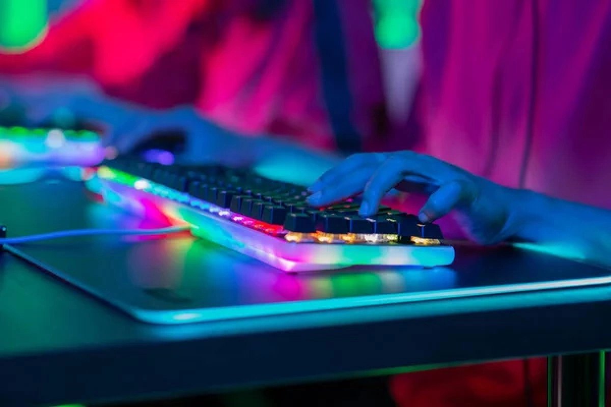 Фото: depositphotos.com