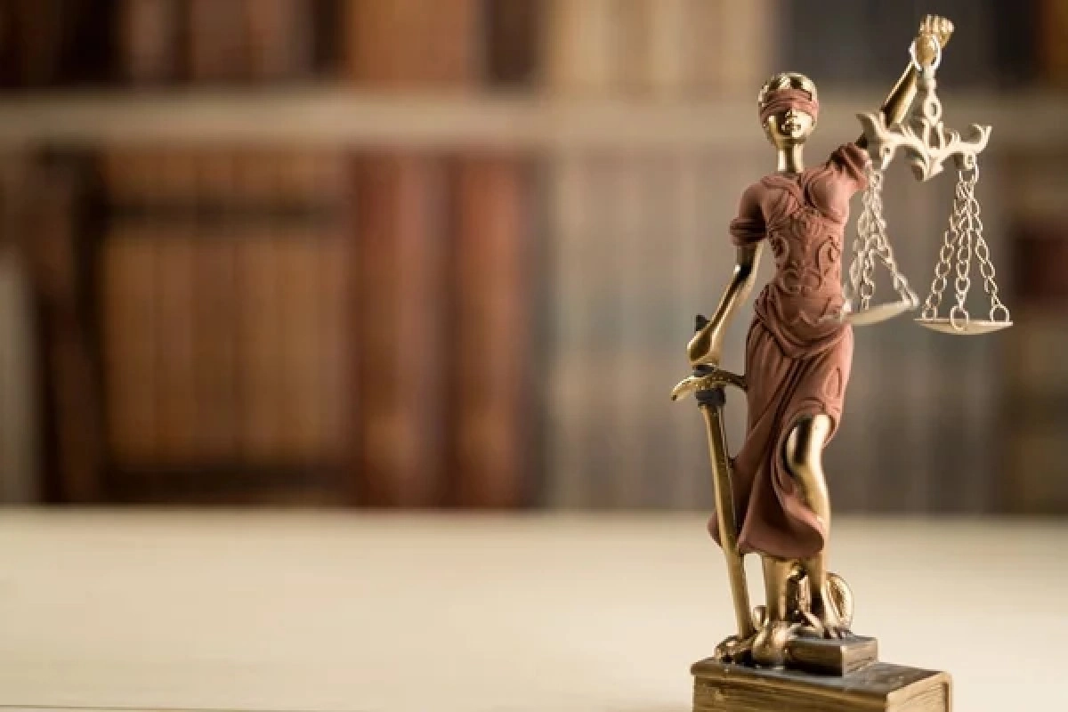 Фото: depositphotos.com