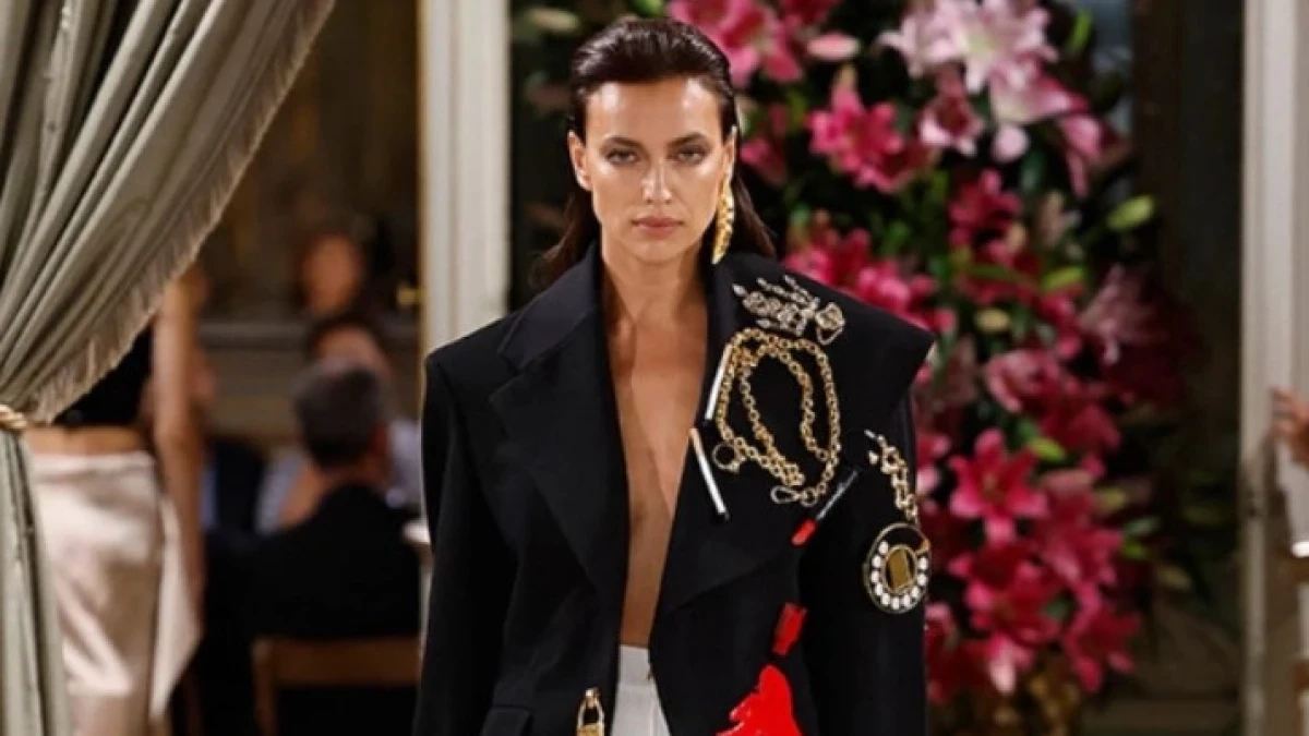 Фото: Estrop / Getty Images