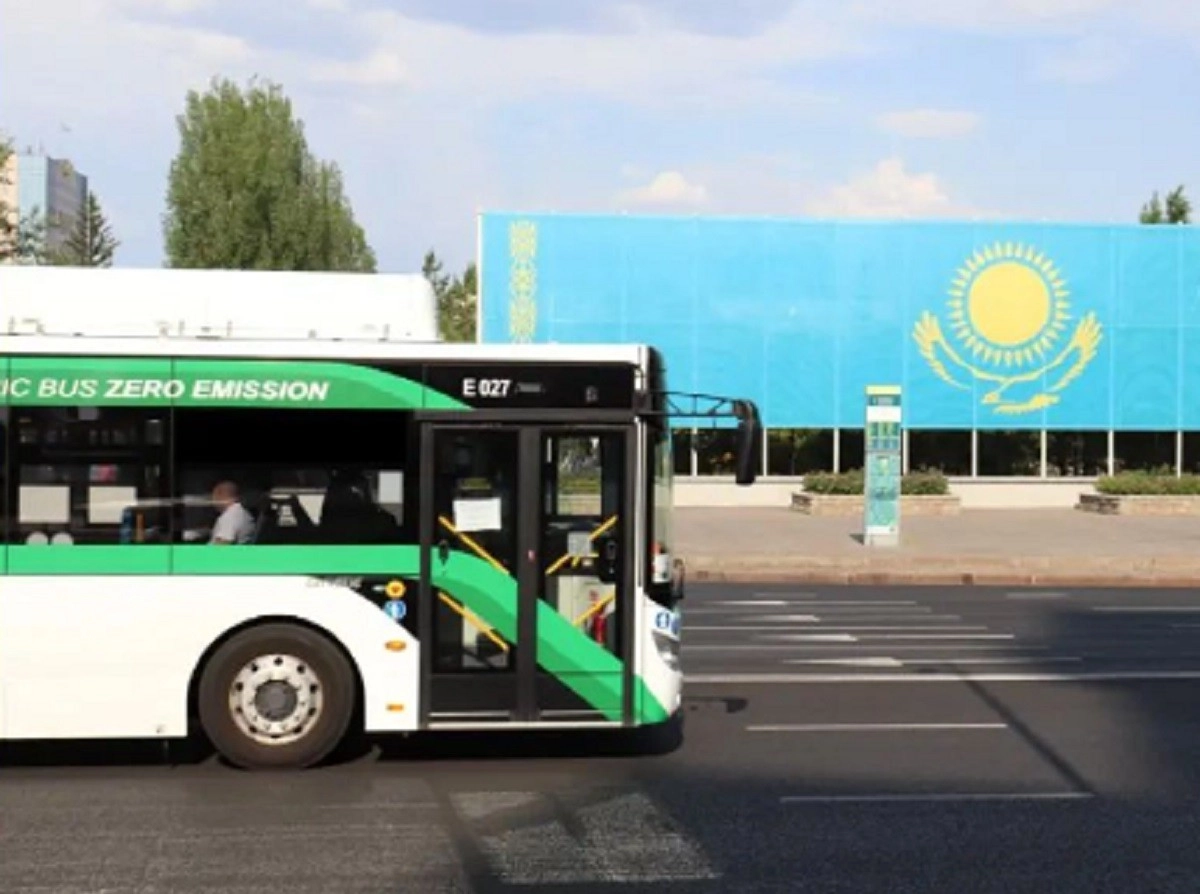 Фото: instagram/cts