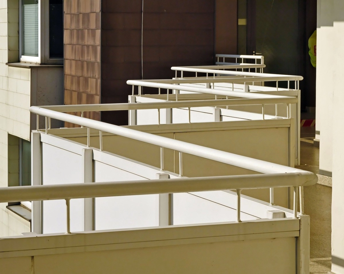 Фото: Pixabay.kz