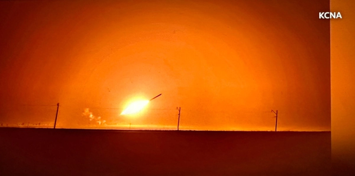 Кадр из видео