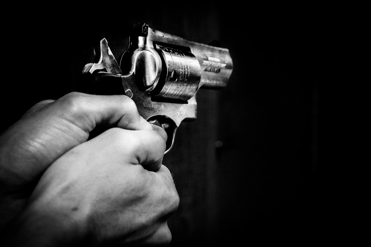 Фото: pixabay