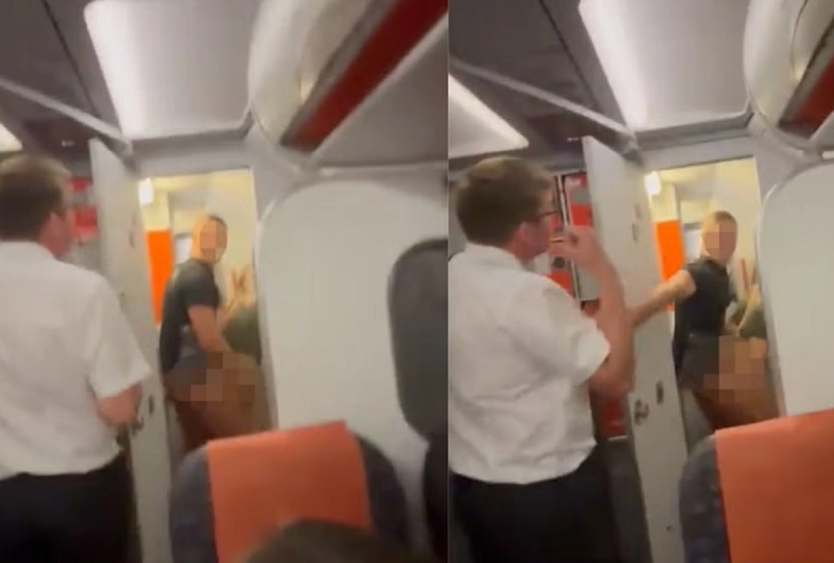 Фото: Twitter/aney stokes