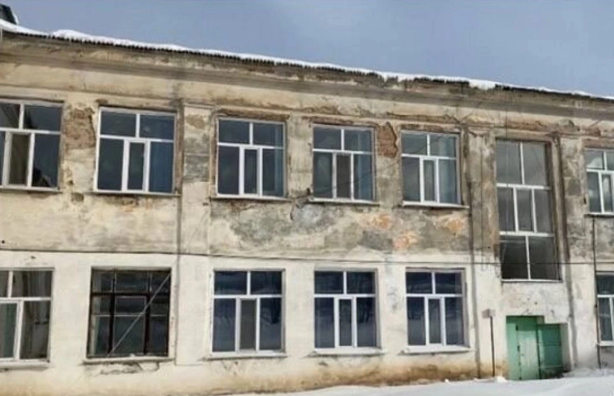 Фото: Maitanov_Online