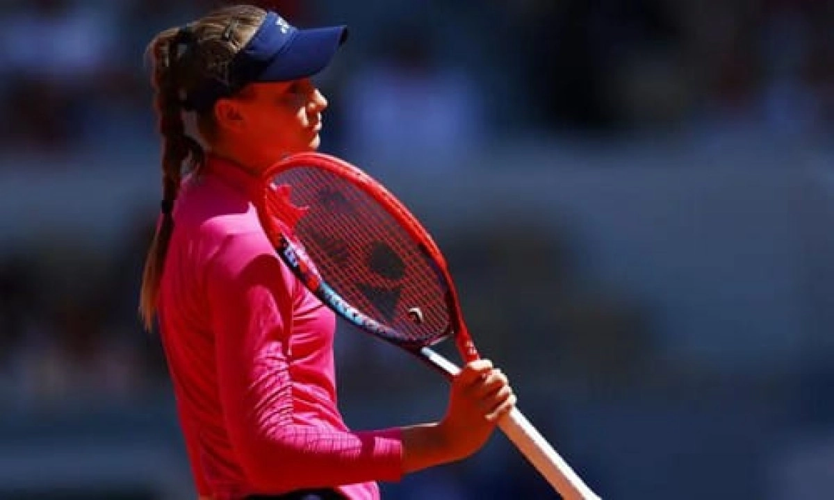 Фото с сайта sports.kz