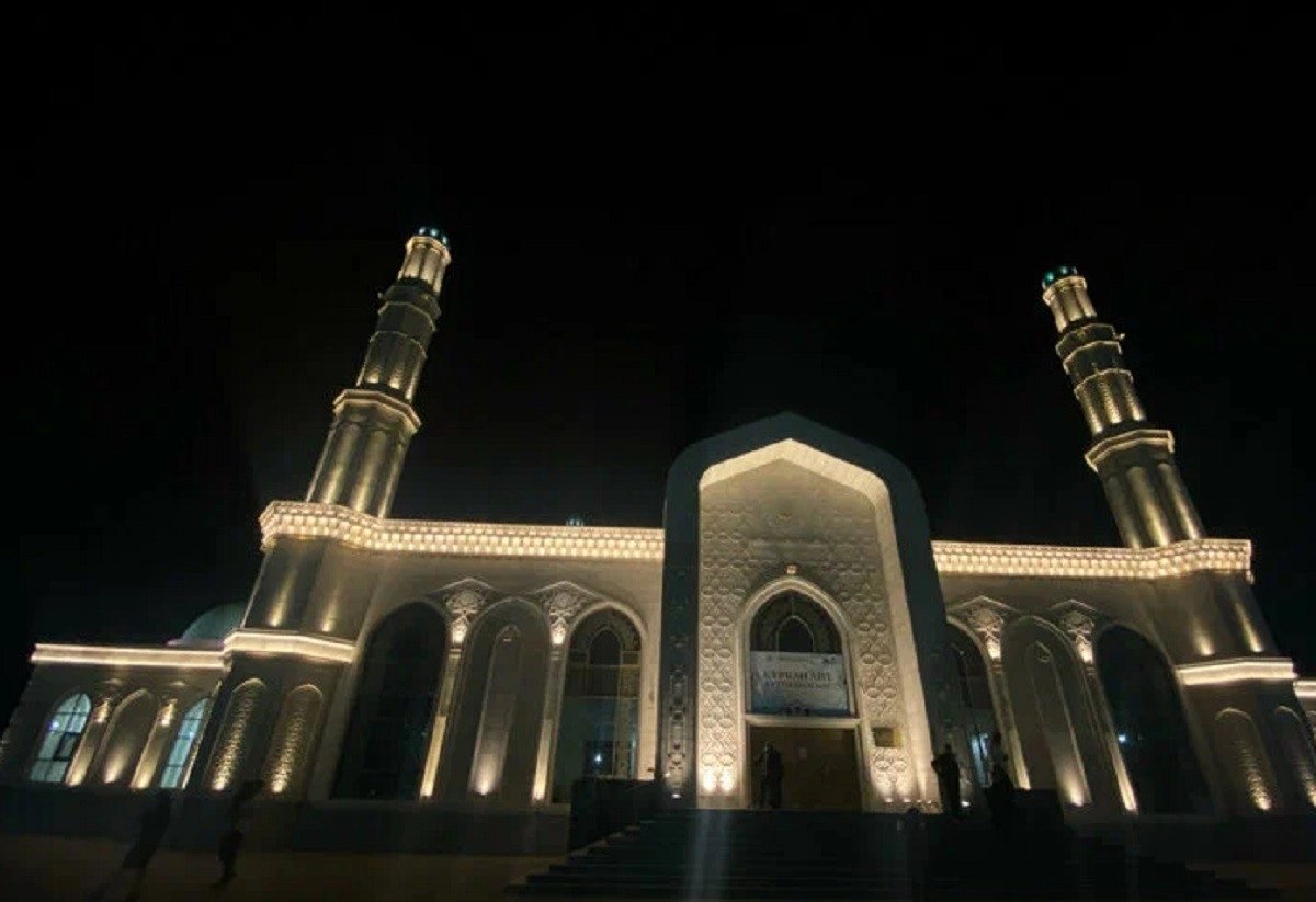 Фото: яндекс