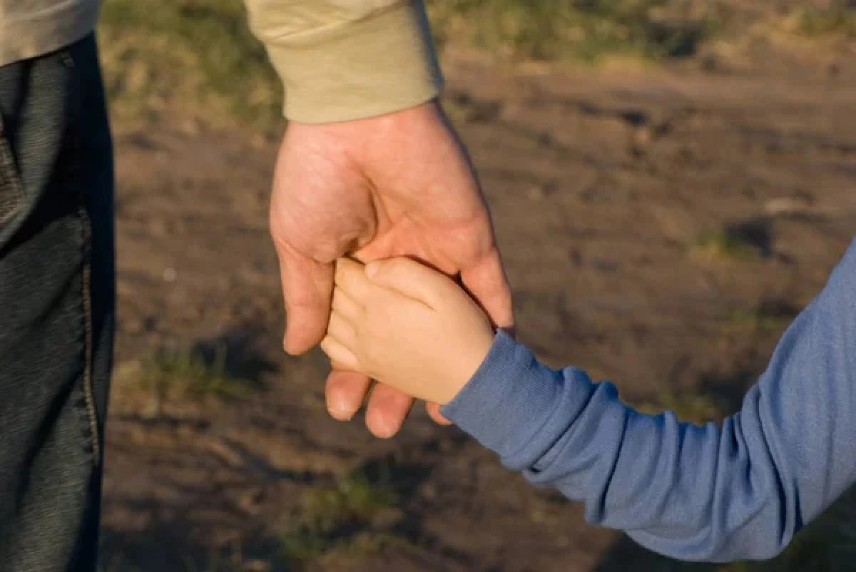 Фото: depositphotos.com