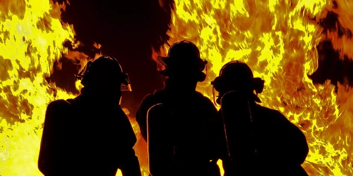 Фото: Senior Airman Jose L. Hernandez-Domitilo