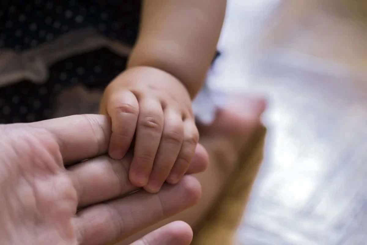 Фото: depositphotos.com