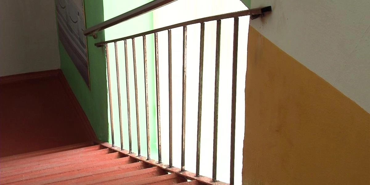 Кадр из видео/ AstanaTV