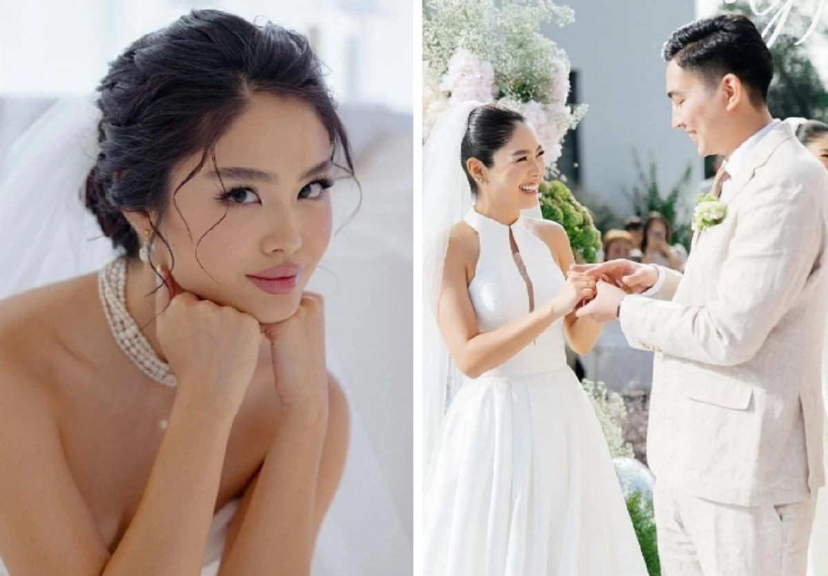 Фото: instagram/indi_edilbayeva