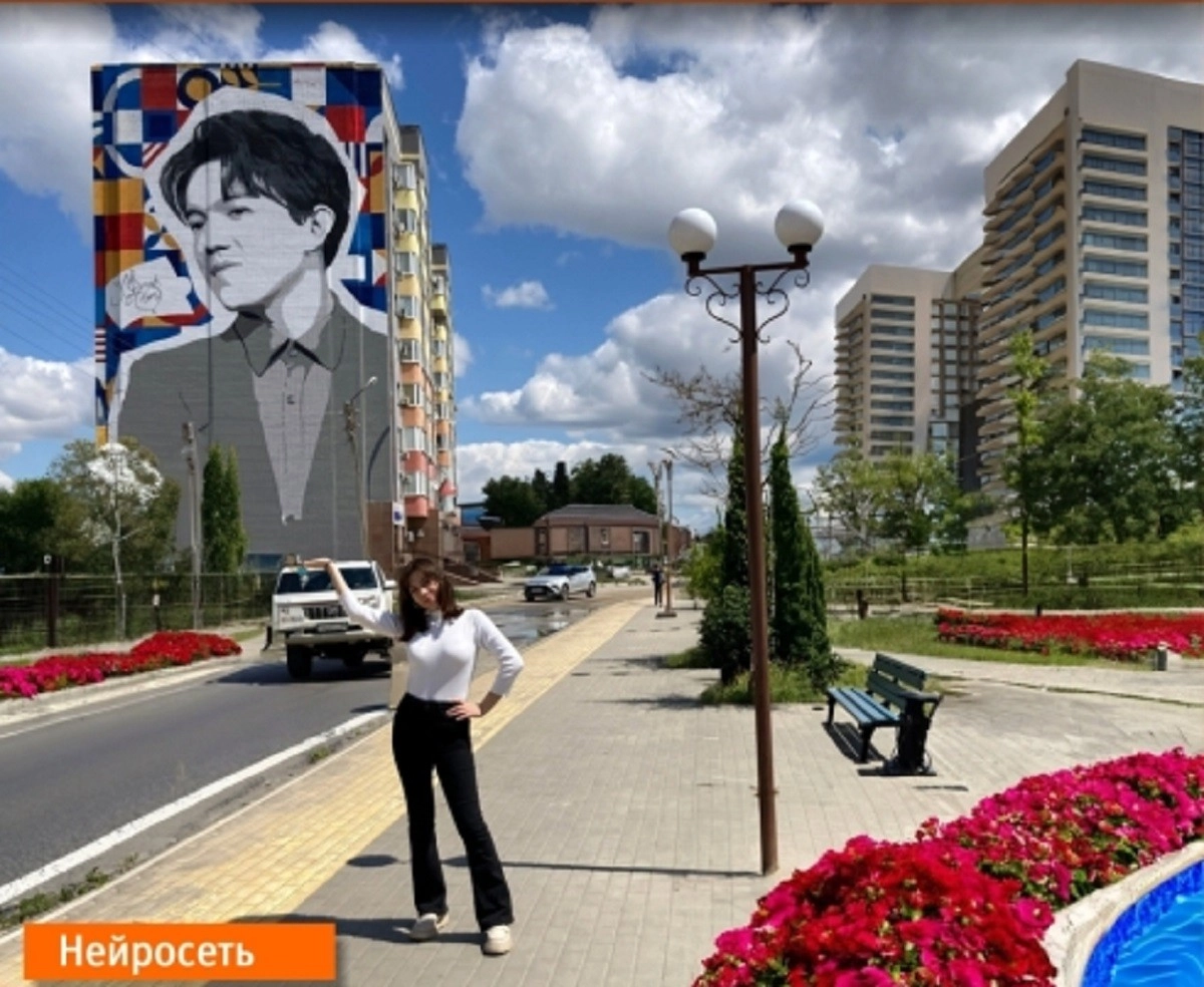 Фото: «Диапазон»