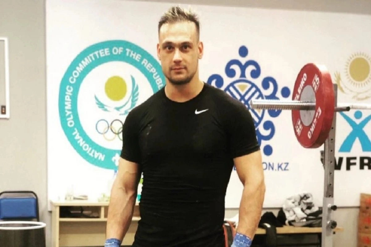 prosports.kz