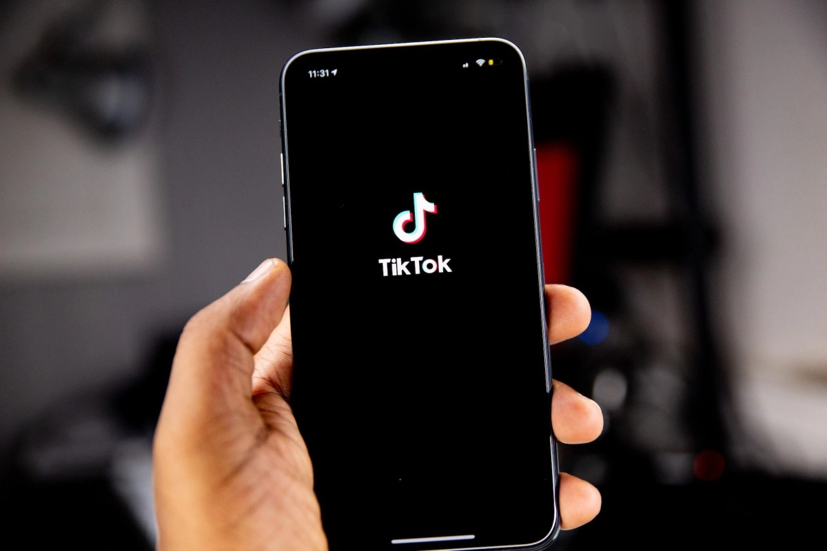 Фото: TikTok