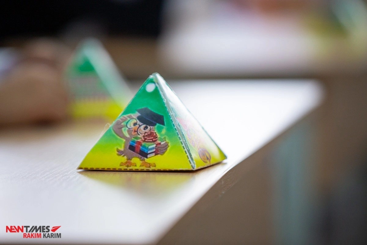 Фото: ИА «NewTimes.kz»