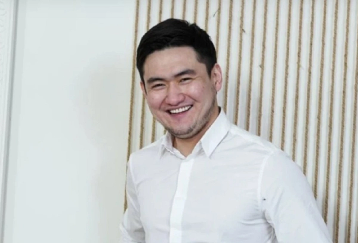 Фото: instagram/toregalitoreali