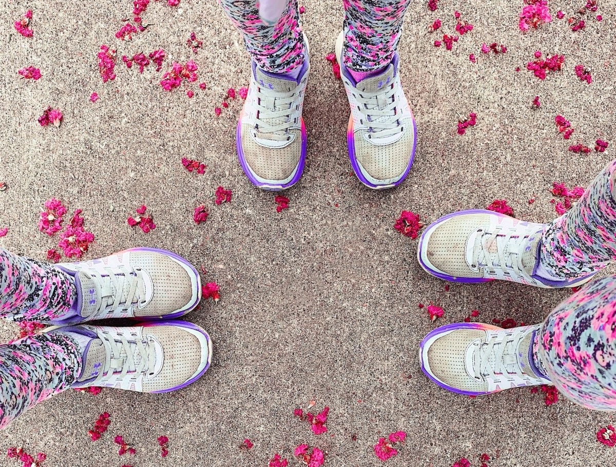 Фото: unsplash.com