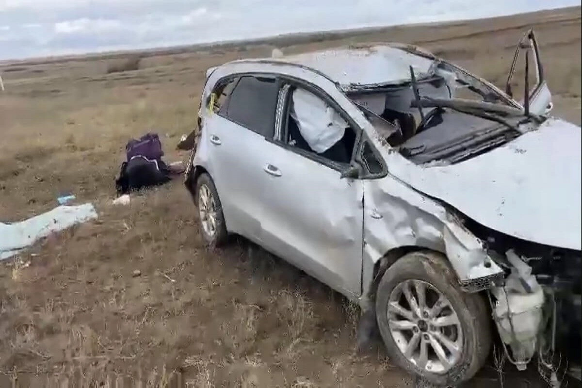 Фото: t.me/POLICE_of_KZ