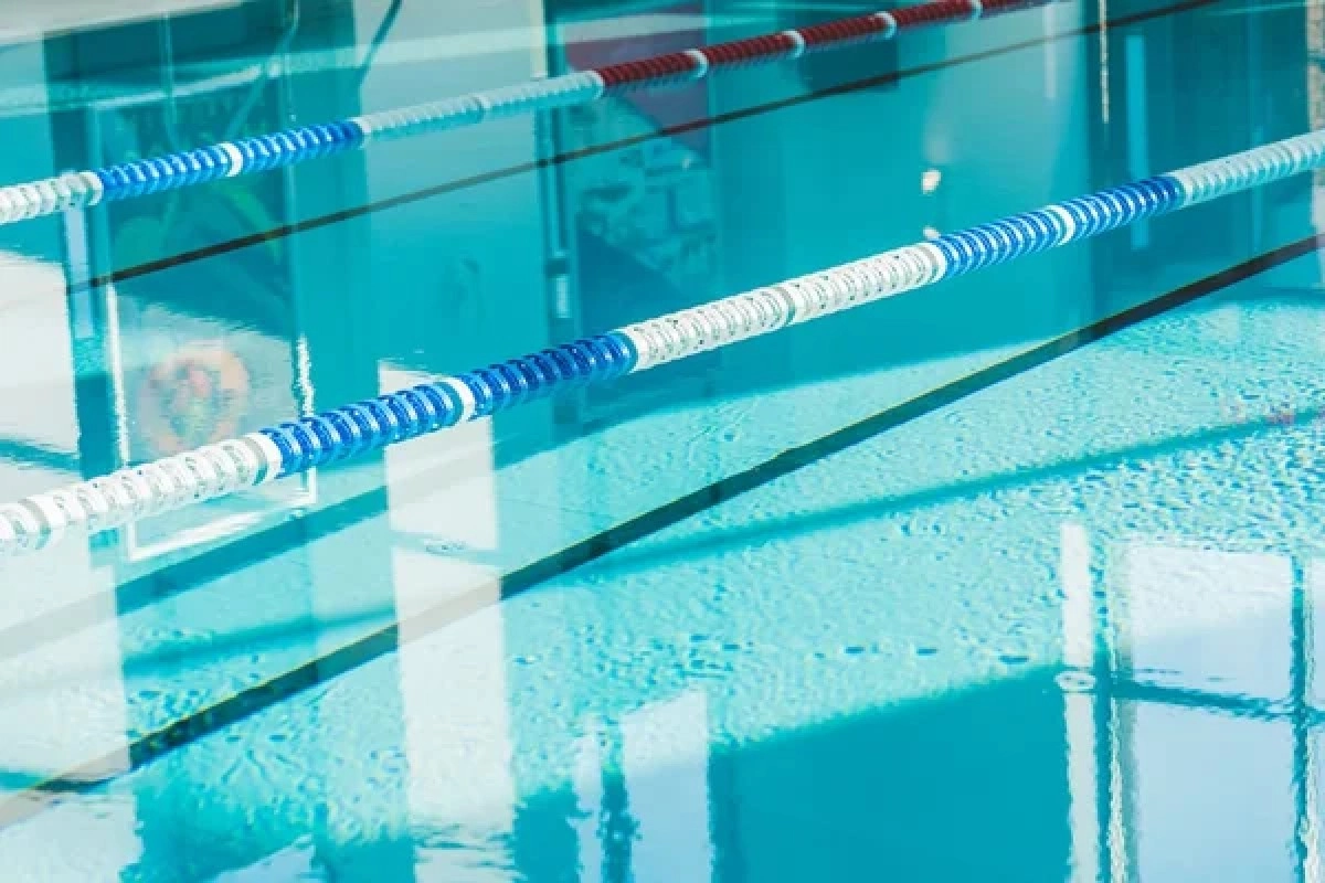 Фото: depositphotos.com