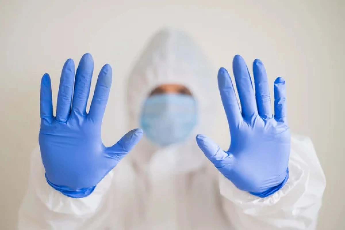 Фото: depositphotos.com