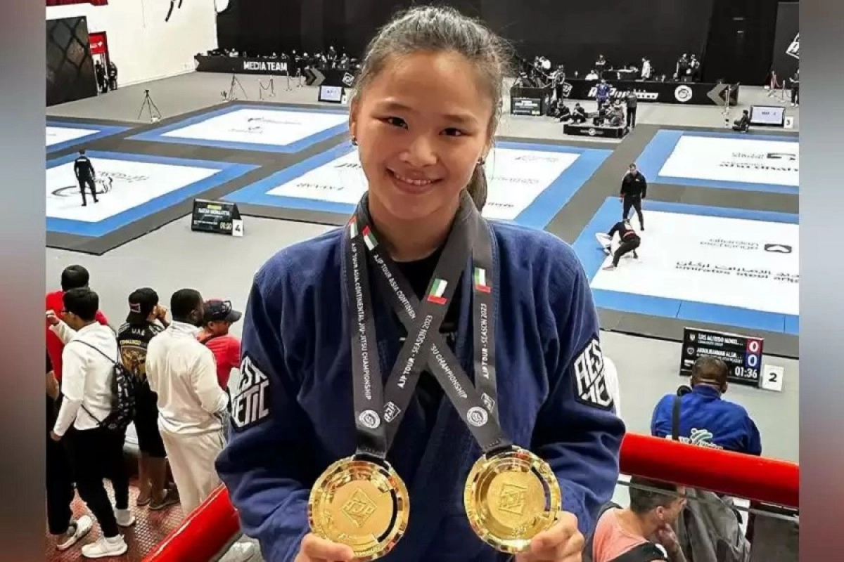 Фото: клуб имени Сагадата Нурмагамбетова