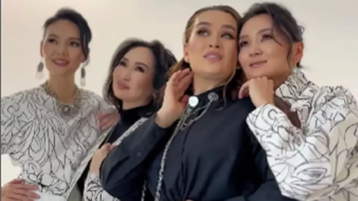 Фото: видеодан кадр