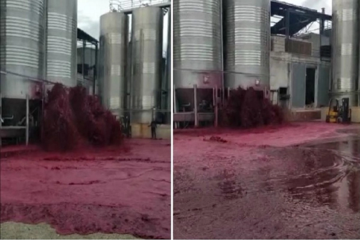 Фото коллаж ИА «NewTimes.kz»