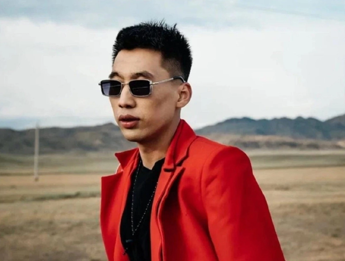 Фото: instagram/kalifarniya