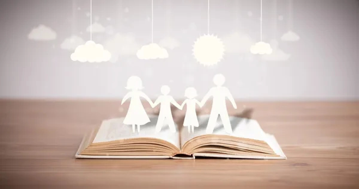 Фото: depositphotos.com