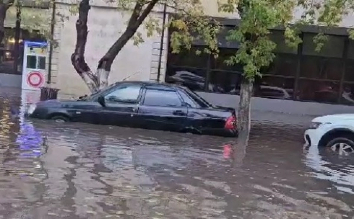 Фото: ekaraganda.kz