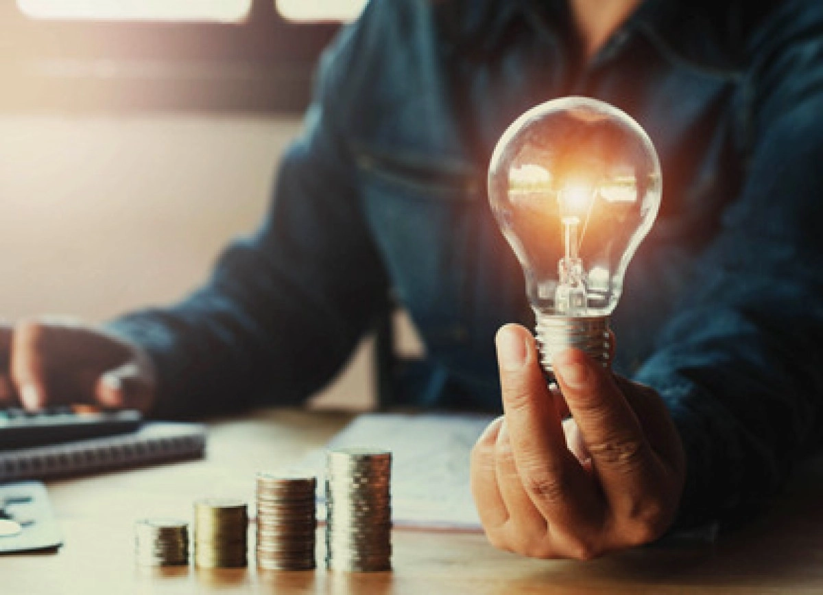 Фото: Getty Images