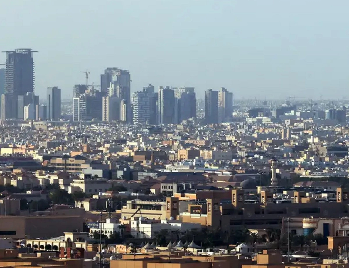 Фото: FAYEZ NURELDINE/AFP