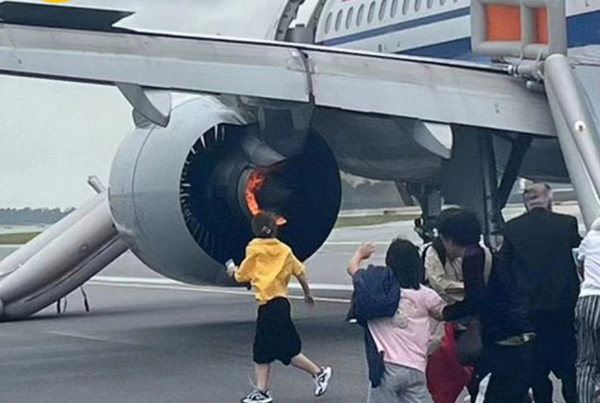 Кадр из видео