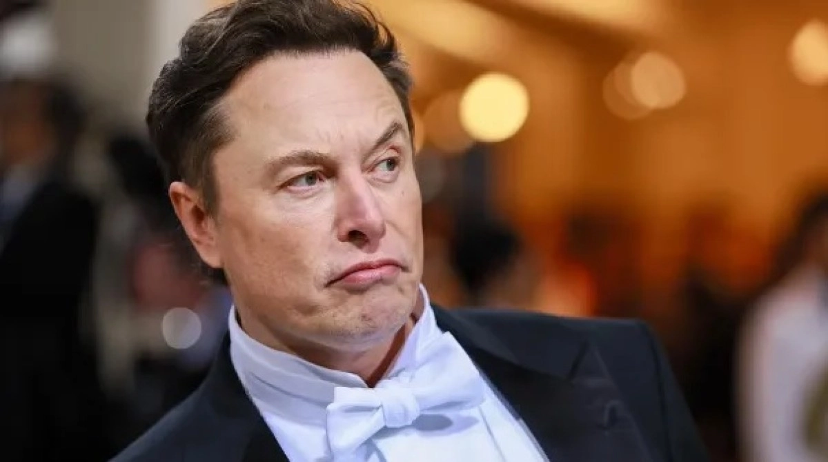 Фото: Theo Wargo / WireImage