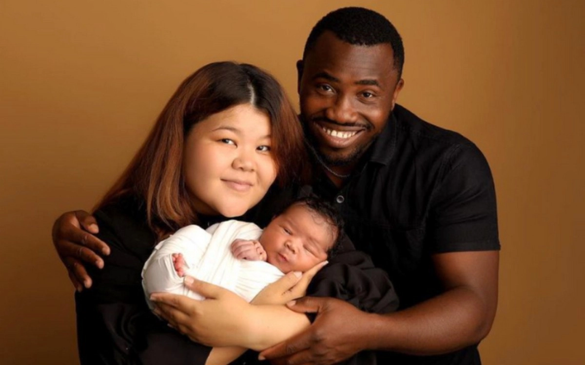 Фото instagram.com/5rochka