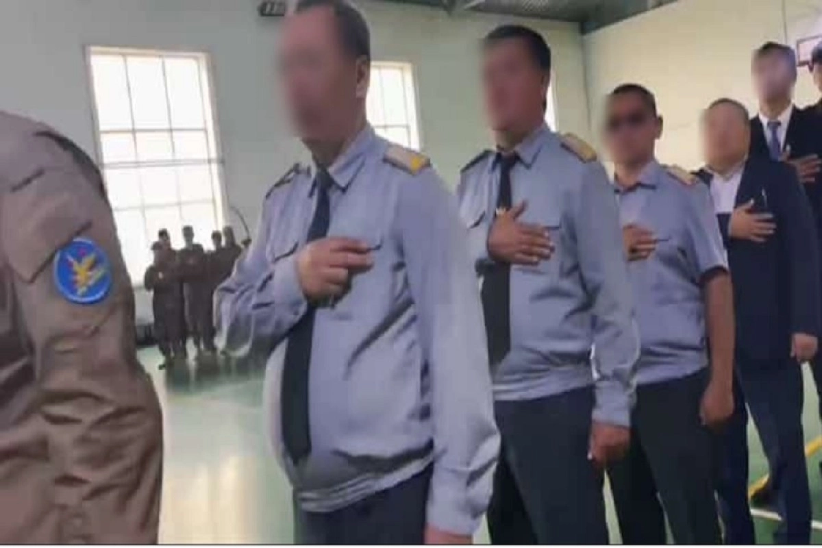 Фото: atpress.kz